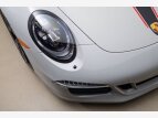 Thumbnail Photo 30 for 2016 Porsche 911 Coupe